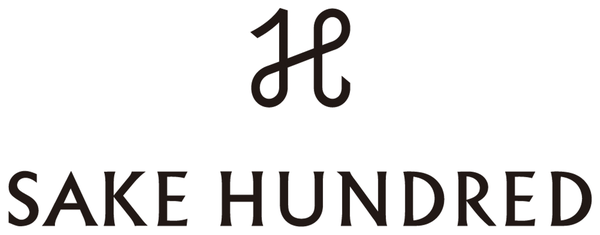 SAKE HUNDRED
